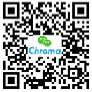 Chroma TM wechat